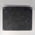 Used Peavey HEADLINER 210 2 x 10 Bass Guitar Cabinet 2 x 10 40081-S000111956 View 4
