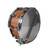 Used Tama STARCLASSIC Wood Snare Drum 14" View 3