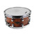Used Tama STARCLASSIC Wood Snare Drum 14" View 1