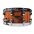 Used Tama STARCLASSIC Wood Snare Drum 14" View 4