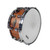 Used Tama STARCLASSIC Wood Snare Drum 14" View 2