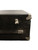 Used Fender Rhodes Seventy -Three 73-Key Electric Piano -AS IS WORN/NO LEGS/NO SUSTAIN 41115-S000113479 View 12