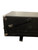 Used Fender Rhodes Seventy -Three 73-Key Electric Piano -AS IS WORN/NO LEGS/NO SUSTAIN 41115-S000113479 View 14