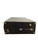 Used Fender Rhodes Seventy -Three 73-Key Electric Piano -AS IS WORN/NO LEGS/NO SUSTAIN 41115-S000113479 View 10