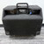 Used Gallien Krueger 1001 RB 2X10 COMBO AMP 2 x 10 Bass Combo Amplifier 2 x 10 41124-S000205565 View 2