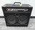 Used Gallien Krueger 1001 RB 2X10 COMBO AMP 2 x 10 Bass Combo Amplifier 2 x 10 41124-S000205565 View 1