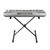 Used Yamaha YPT-300 61-Key Keyboard 61-Key View 2