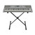 Used Yamaha YPT-300 61-Key Keyboard 61-Key View 1