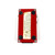 Used Hughes & Kettner Red Box MKII Cabinetulator G DI Direct Box 41119-S000036114 View 6