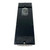 Used Boss PV-1 80s Rocker Volume Pedal 41119-S000036115 View 5