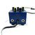 Used BK Butler Tubeworks Blue Tube Boost Pedal 41119-S000036117 View 5