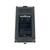 Used Boss Super Overdrive SD-1 Overdrive Pedal 41119-S000036122 View 5