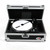 Used Rane TWELVE MKII W/FLIGHT CASE DJ Equipment View 1