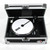 Used Rane TWELVE MKII W/FLIGHT CASE DJ Equipment View 2