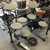 Used Yamaha DTXPRESS V1 Electronic Drum Kit 40051-S000115682 View 2