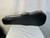 Used 3/4 VIOLIN CASE Band Instrument Case 40012-S000304694 View 3