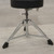 Used Percussion Plus 900t Drum Throne 40015-S000329359 View 3