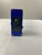 Used Mosky Audio Technology XP BOOST Boost Pedal 41129-S000011097 View 5