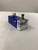 Used Mosky Audio Technology XP BOOST Boost Pedal 41129-S000011097 View 3
