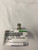 Used Mosky Audio Technology XP BOOST Boost Pedal 41129-S000011097 View 2