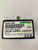Used Lone Wolf Audio Insider Harmonic Overdrive Pedal 41129-S000011098 View 2