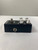 Used Lone Wolf Audio Insider Harmonic Overdrive Pedal 41129-S000011098 View 5