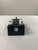 Used Lone Wolf Audio Insider Harmonic Overdrive Pedal 41129-S000011098 View 4