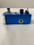 Used Outlaw Guitar Effects Deputy Marshal Distortion Pedal 41129-S000011099 View 5