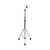 Used Pearl STRAIGHT STAND Straight Stand View 2