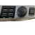 Used Behringer FX2000 VIRTUALIZER 3D Multi Effects 40009-S000307444 View 7