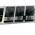 Used Behringer FX2000 VIRTUALIZER 3D Multi Effects 40009-S000307444 View 5