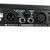 Used Behringer FX2000 VIRTUALIZER 3D Multi Effects 40009-S000307444 View 10