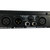 Used Behringer FX2000 VIRTUALIZER 3D Multi Effects 40009-S000307444 View 11