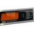 Used Behringer FX2000 VIRTUALIZER 3D Multi Effects 40009-S000307444 View 4