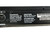 Used Behringer FX2000 VIRTUALIZER 3D Multi Effects 40009-S000307444 View 9