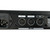 Used Behringer FX2000 VIRTUALIZER 3D Multi Effects 40009-S000307444 View 8