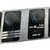 Used Behringer FX2000 VIRTUALIZER 3D Multi Effects 40009-S000307444 View 6