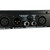 Used Behringer FX2000 VIRTUALIZER 3D Multi Effects 40009-S000307444 View 12