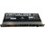 Used Behringer FX2000 VIRTUALIZER 3D Multi Effects 40009-S000307444 View 1