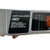 Used Behringer FX2000 VIRTUALIZER 3D Multi Effects 40009-S000307444 View 3