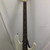 Used Sterling by Ernie Ball RAY 34 P Type Bass Guitar White 4-String 41128-S000107257 View 2