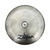 Used Zildjian K CHINA 17 China Cymbal Other 41126-S000090586 View 2
