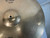 Used Zildjian 22 IN A CUSTOM PING RIDE Ride Cymbal 22" 40012-S000304702 View 3