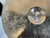 Used Zildjian 22 IN A CUSTOM PING RIDE Ride Cymbal 22" 40012-S000304702 View 10