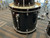 Used Tama SUPERSTAR CLASSIC 7PC SHELL Drum Shell Kit Black 40012-S000304701 View 13