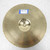 Used Zildjian and Sabian Mismatched Hi Hat Hi Hat Cymbals 14" 40042-S000260269 View 3