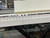 Used Korg B2 88-Key Keyboard 88-key 40012-S000304704 View 7