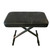 Used Proline KEYBOARD BENCH AS IS Keyboard Bench 40009-S000307447 View 4