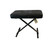 Used Proline KEYBOARD BENCH AS IS Keyboard Bench 40009-S000307447 View 1