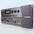 Used Boss GT-1 Guitar Effects Processor 41121-S000051345 View 4